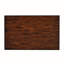 End Table-474121327