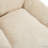 Indoor Armchair Style Bean Bag
