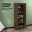 Armoire de rangement autoportante, armoire de cuisine, armoire de rangement de salle de bain-1603456675