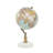 Stone Tabletop Globe-2085413283