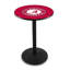 Table bistro NCAA 36 "-12162666-12162577