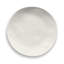 Assiette plate Rudmal-9701356
