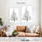 Lelend Silver Trees II-108483960