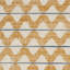 Tissu Dayana Performance-1472692534