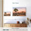 Harnek Joshua Tree Patch-107501690