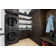 ADURA®Max with Microban® Swiss Oak 7.1" X 48" X 8mm Luxury Vinyl Plank