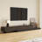 78.7" Extendable Tv Stand With 3 Drawers, Spacious Storage & 3 Colors For Stylish Living-721648092