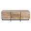 Table basse Samson