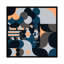 «Cloud», impression sur toile tendue-22637767-72673109-72673110