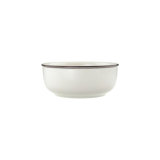 Villeroy & Boch Design Naif Soup/Cereal Bowl