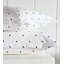 Summerhouse Sham-126541242