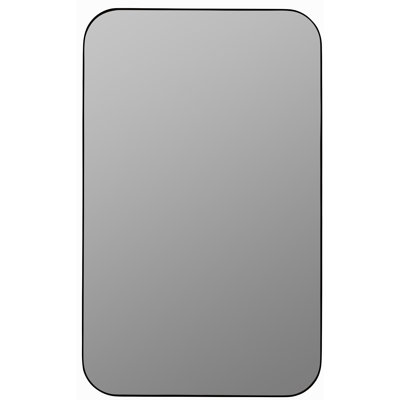 Eaton Medicine Cabinet, Recess and Surface Mount