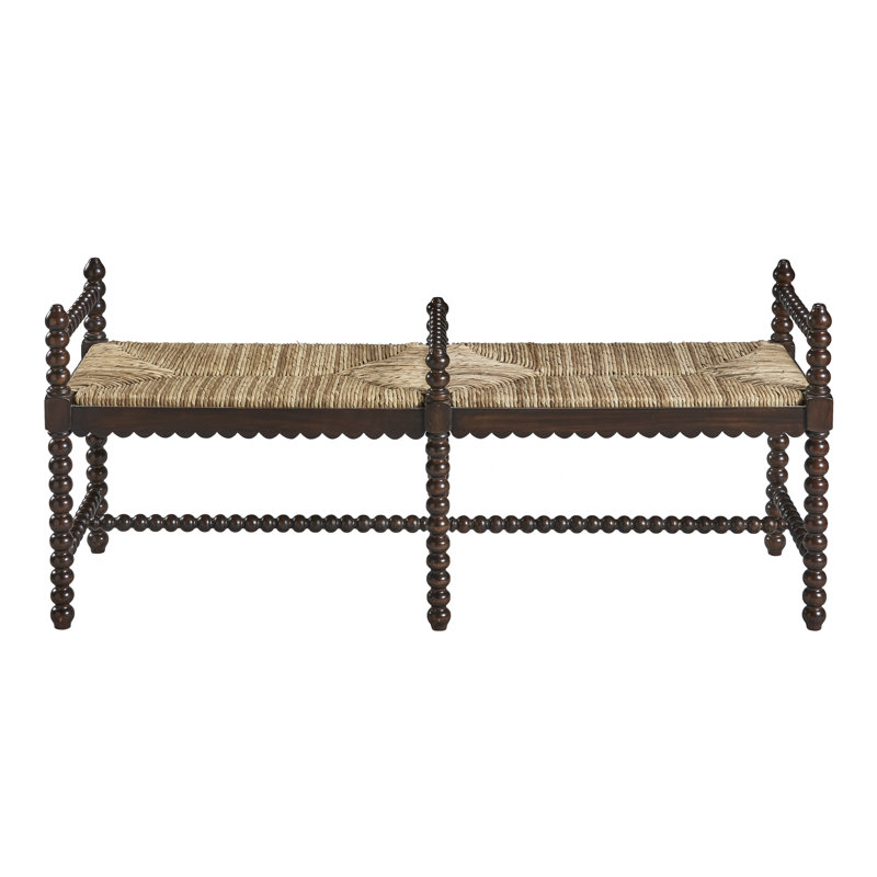 Camorah Bench