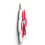 Gruia Wall Decor