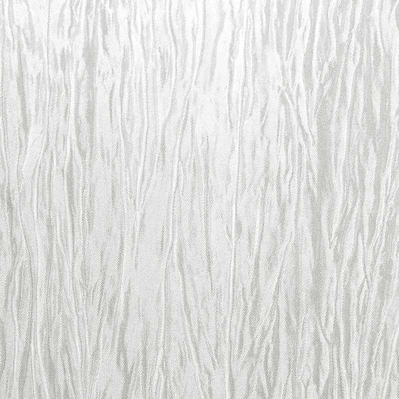 Nappe unie carrée, Blanc, L 102 po x P 102 po, 27