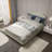 Saraphina Upholstered Platform Bed-1951276622-1951276720