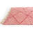 Odea Red Rug