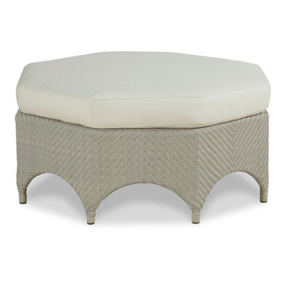 Novelty Ottoman