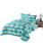  Comforter Set-819391589