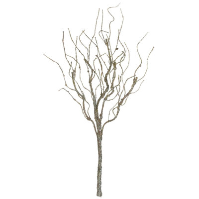 Twig Arrangement