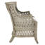 Fauteuil Weldon de 28,75 po de largeur-1343249488