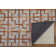 Grossi Geometric Indoor Rug