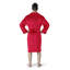 MLB St Louis Cardinals-589658229-589658231