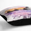 Square Cushion-56933252-56933255