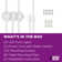 Inlight Plug-in 3000K LED Puck Lights, 3 Packs, Surface Mount Only, Pre-Wired