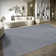 Francois Wool Rug