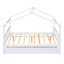 Lit double en bois avec tiroirs-16214951