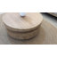 Table basse Modern Modern