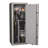 Gun Safe Dial or Electronic Lock-14502855-14502856