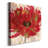 " Red Infusion III "-630233707