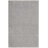 Nourison Essentials Silver/Gray Indoor/Outdoor Area Rug-1540999493