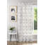 Antwin Polyester Sheers & Voiles Rod Pocket Curtain Single-620233336