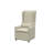 Deemston Host Chair