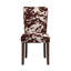Chaise rembourrée Lancaster-542883769
