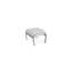 Repose-pieds avec coussin Askar-48934673-45571753