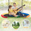 Chaise hamac double Beudan Saucer Tree Surf-1883627403