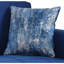Causeuse convertible avec rangement Primenest Nexaro Collection, bleu-1529803337-1529803338