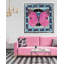Boho Butterfly 1 Print-1817903130-1817903124