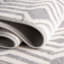 Tapis contemporain Bramore-69557424