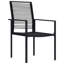 Braith 4 Seater Dining Set