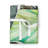 No Pattern Bib Apron