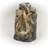 Outdoor Weather Resistant Floor Fountain with Light-1428937424