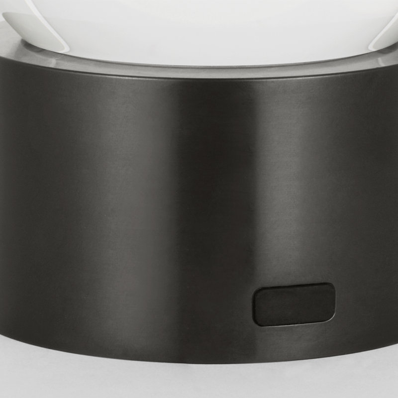 Mina LED Table Lamp