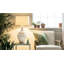 Warren Table Lamp-99977624