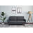 Seaddon Square Arm Sofa-608299258-537768455