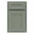 Sage/Stone Glaze n'est pas disponible